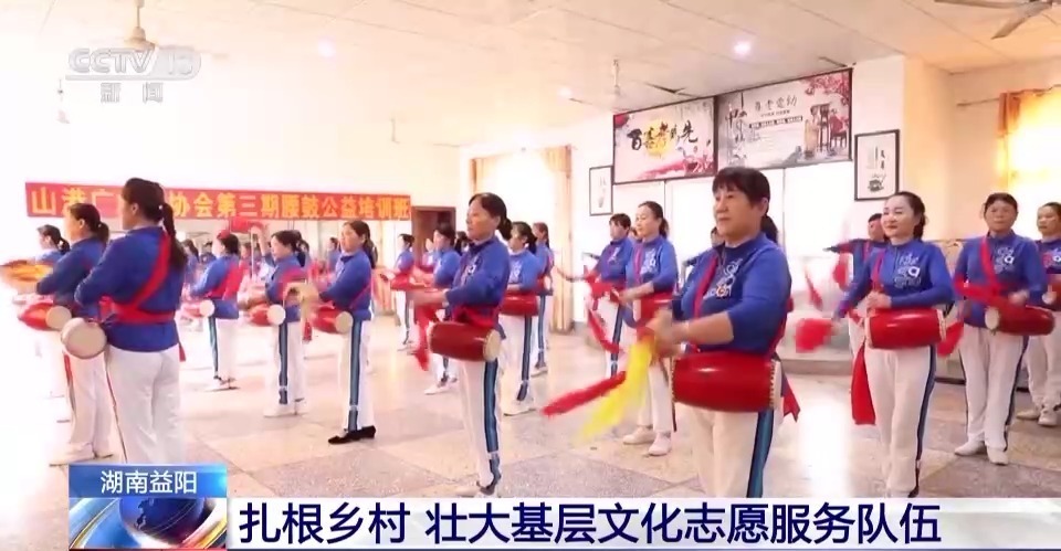 兴旺游戏网址